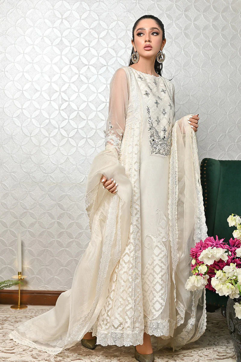 https://www.amnaarshad.pk/images/thumbs/0004706_swan-classic-white-kalidar-shirt-and-pants.jpeg