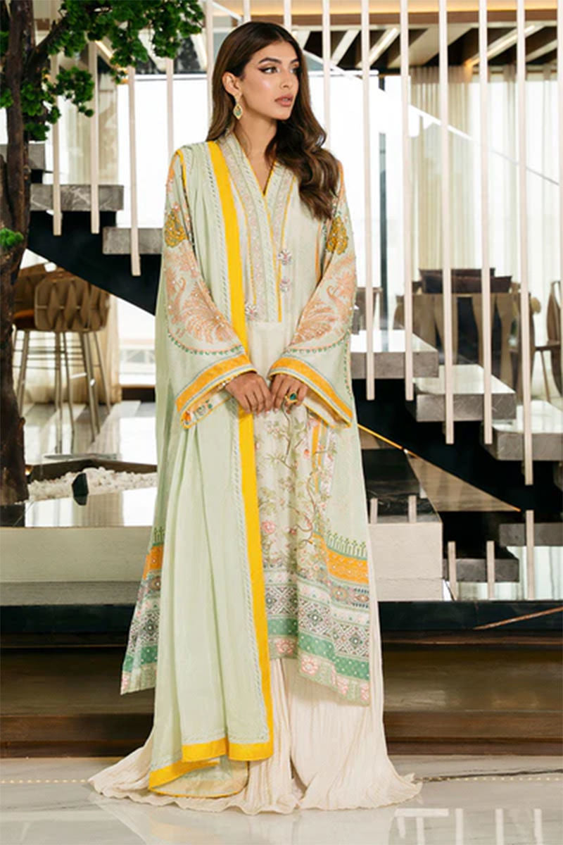 https://www.amnaarshad.pk/images/thumbs/0004710_namra-shirt-and-dupatta.jpeg
