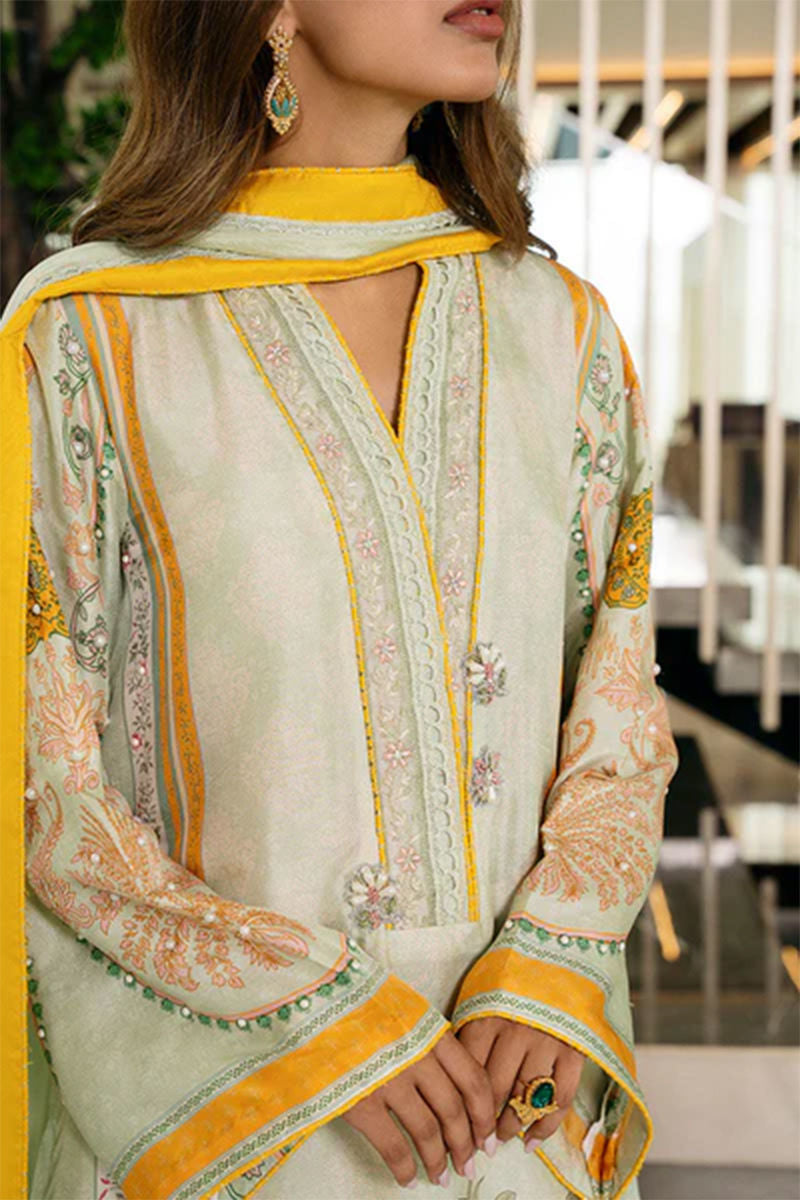 https://www.amnaarshad.pk/images/thumbs/0004712_namra-shirt-and-dupatta.jpeg