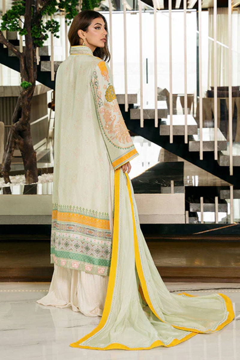https://www.amnaarshad.pk/images/thumbs/0004714_namra-shirt-and-dupatta.jpeg