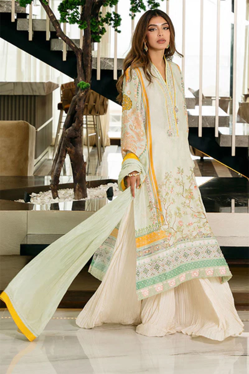 https://www.amnaarshad.pk/images/thumbs/0004716_namra-shirt-and-dupatta.jpeg