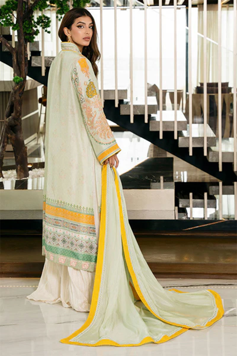 https://www.amnaarshad.pk/images/thumbs/0004717_namra-shirt-and-dupatta.jpeg