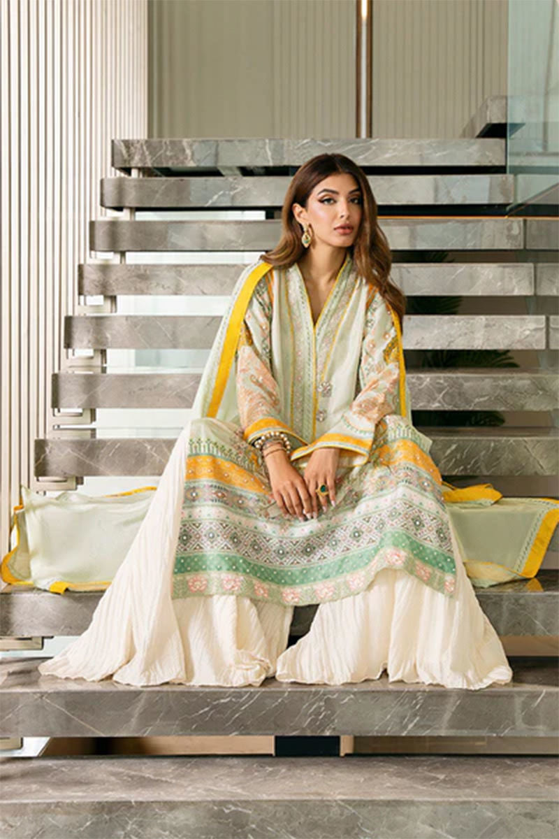 https://www.amnaarshad.pk/images/thumbs/0004718_namra-shirt-and-dupatta.jpeg