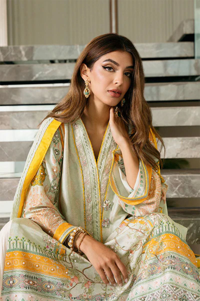 https://www.amnaarshad.pk/images/thumbs/0004719_namra-shirt-and-dupatta.jpeg