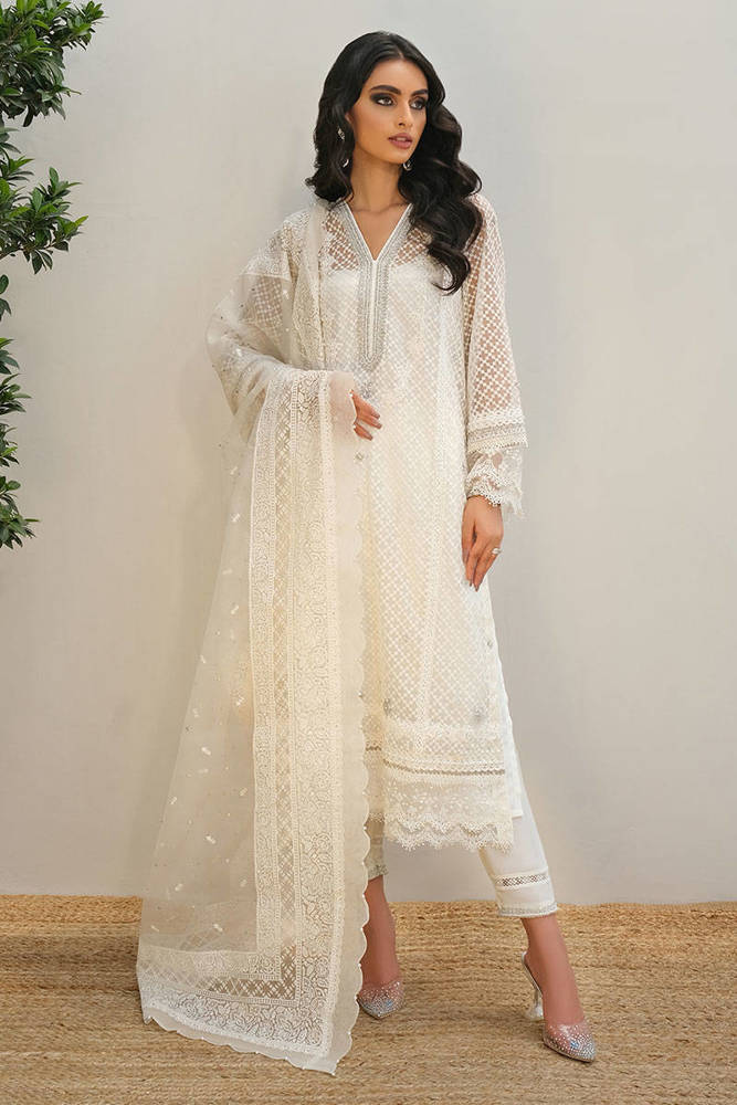 https://www.faridahasan.com/images/thumbs/0004725_white-sparkle-with-dupatta_1000.jpeg