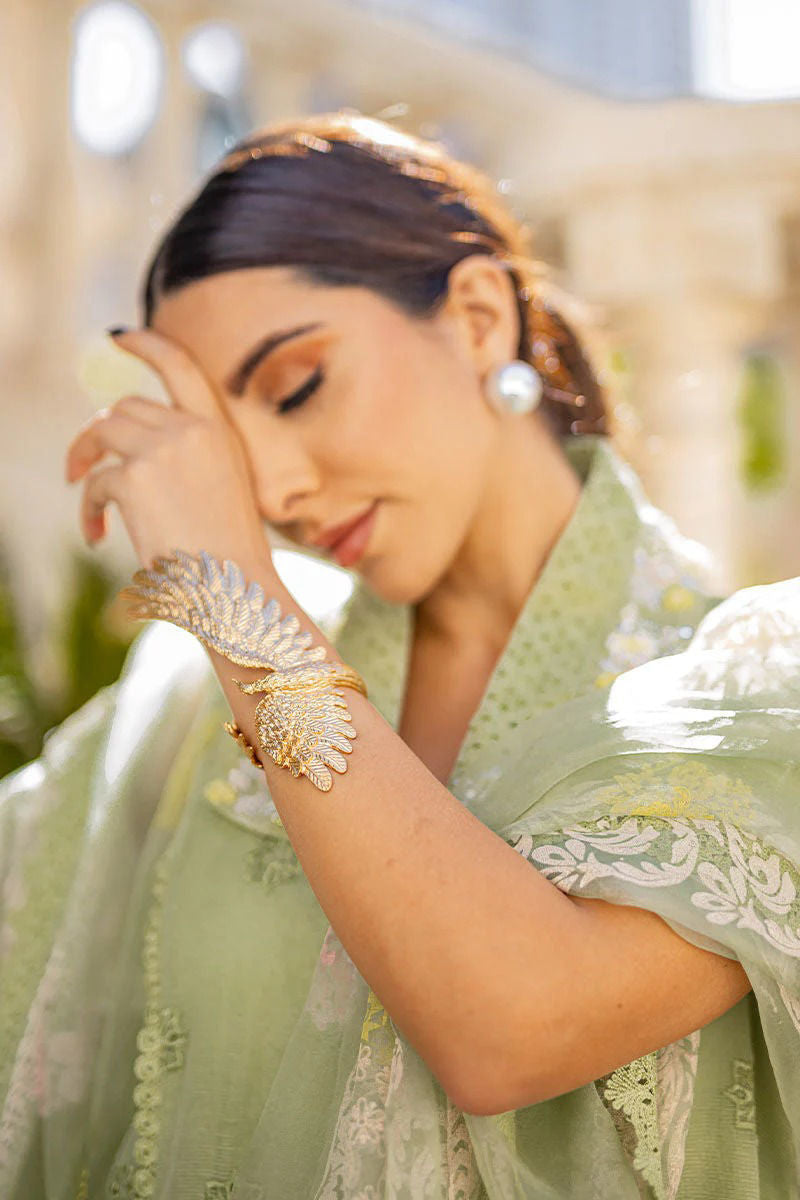 https://www.amnaarshad.pk/images/thumbs/0004731_tulay.jpeg