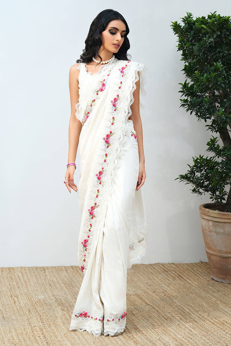 Mina Sari