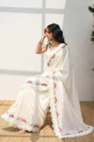Mina Sari