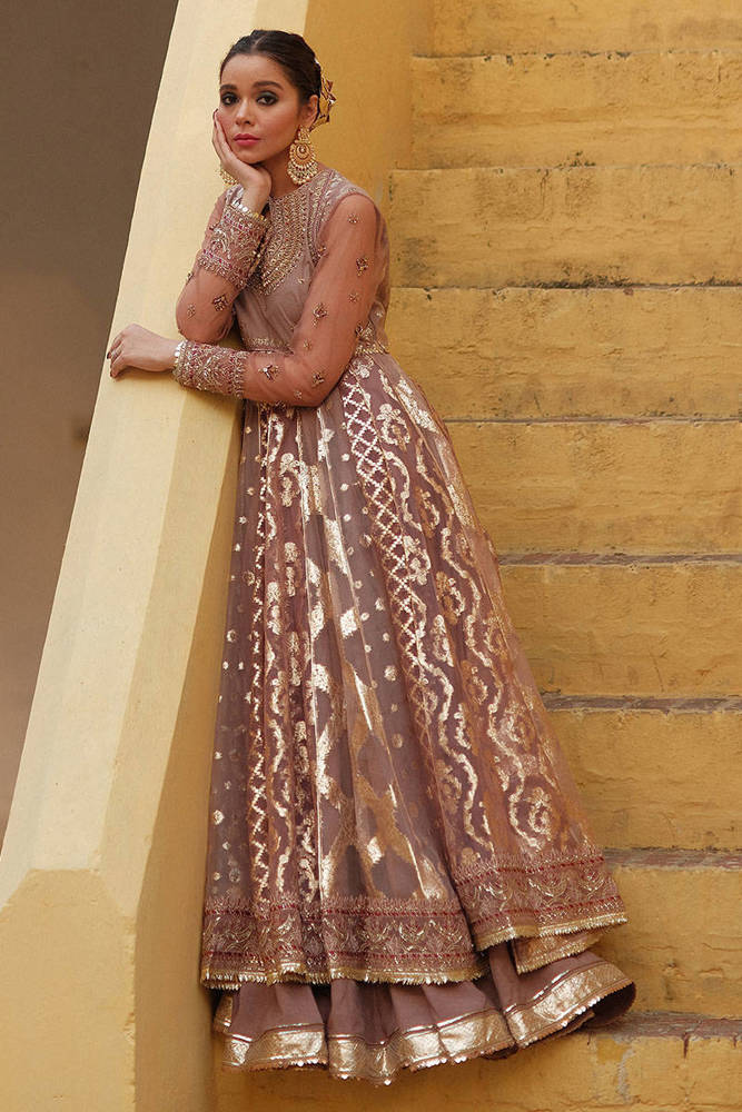 https://www.mohsinnaveedranjha.com/images/thumbs/0004737_nashmia_1000.jpeg