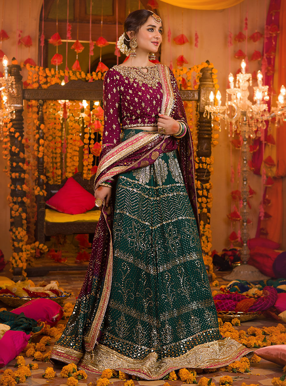 Meena