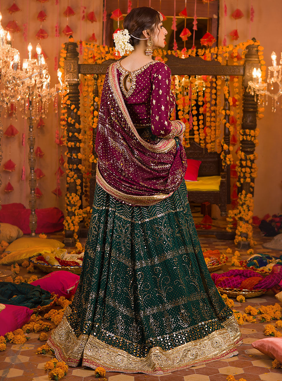 Meena