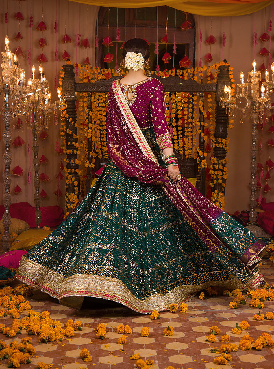 Meena