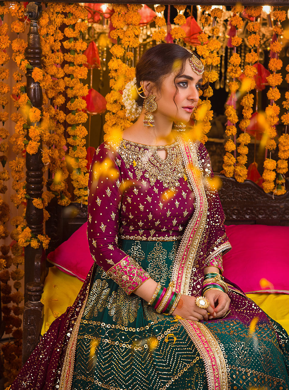 Meena