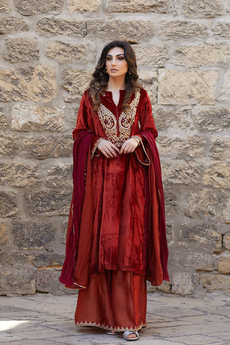 https://www.amnaarshad.pk/images/thumbs/0004751_zameena.jpeg