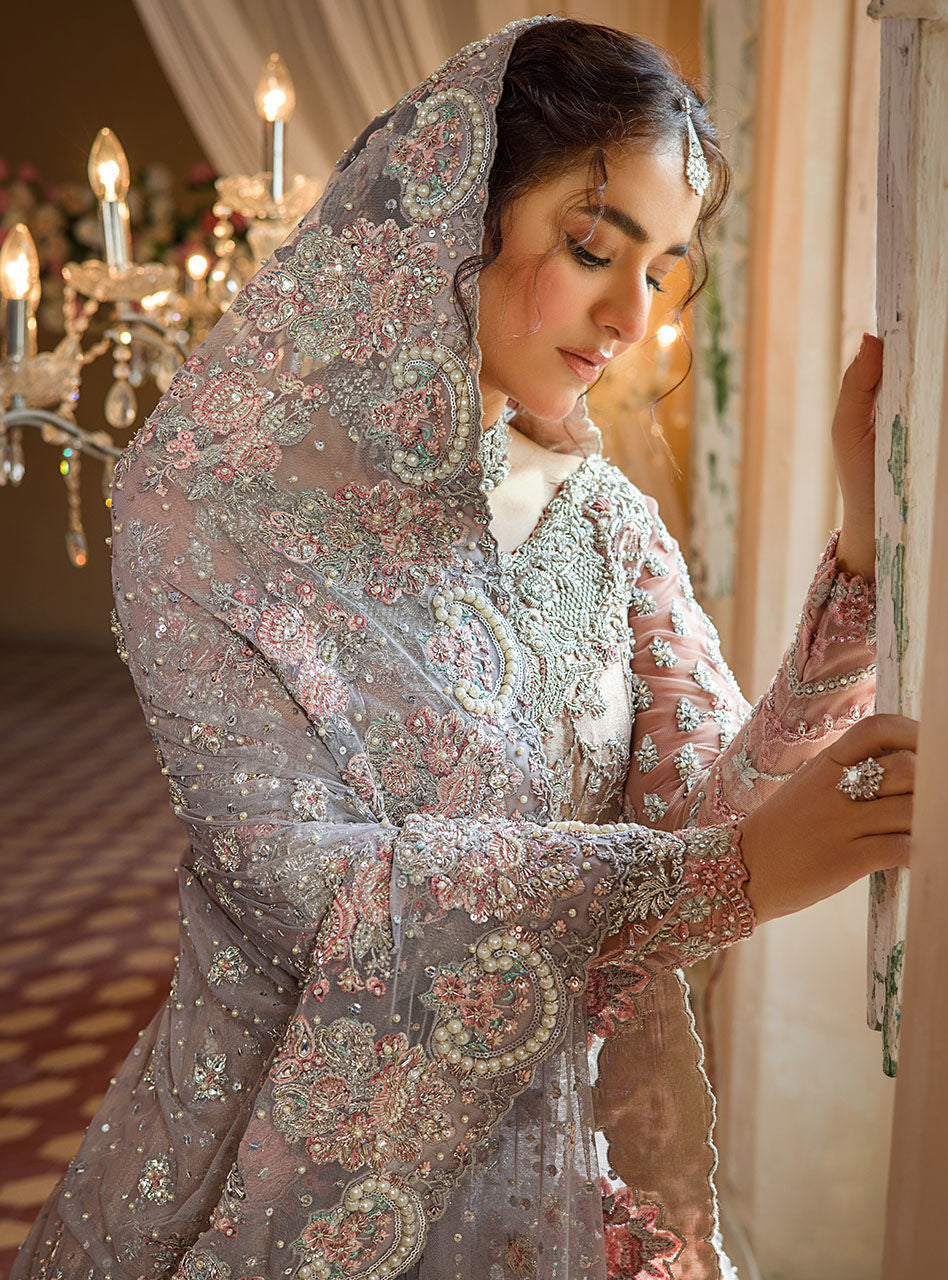 Zeeba