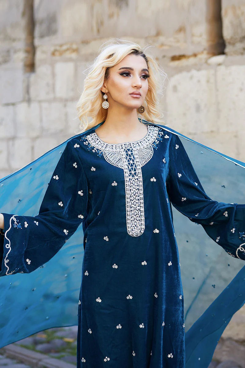 https://www.amnaarshad.pk/images/thumbs/0004754_zemfira.jpeg