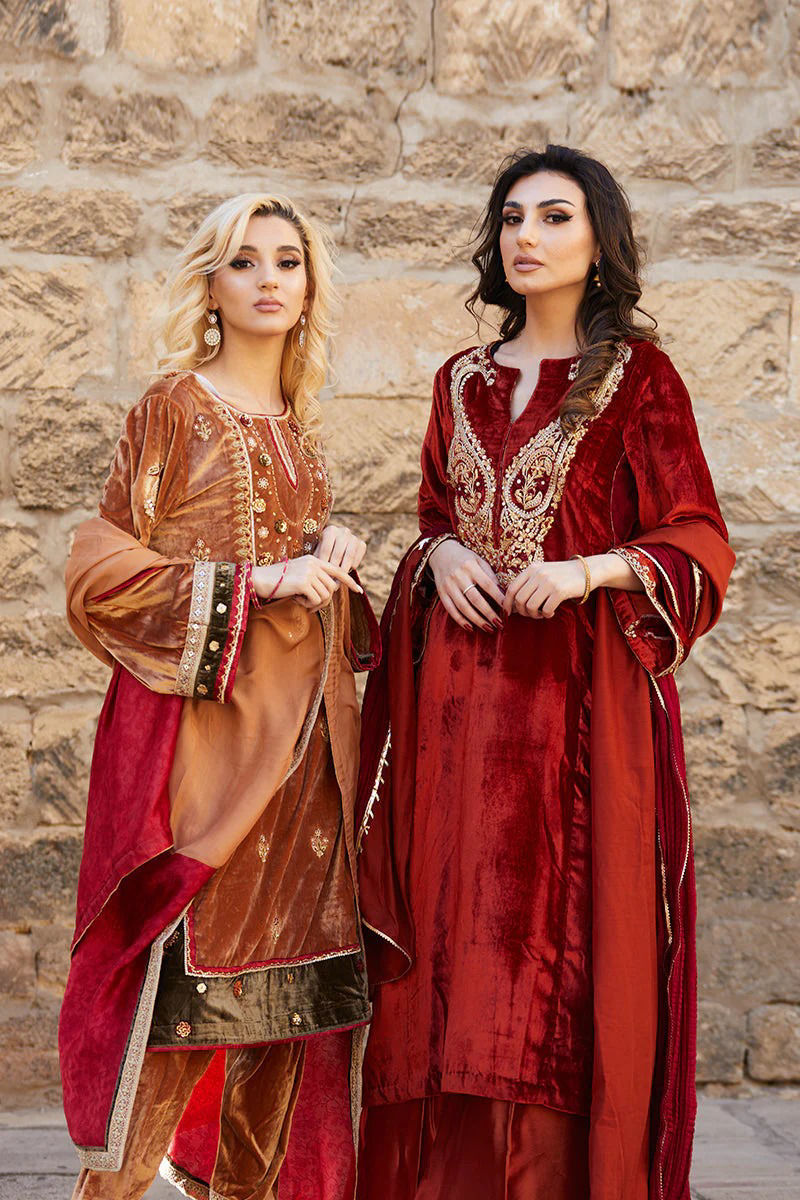 https://www.amnaarshad.pk/images/thumbs/0004767_zameena.jpeg