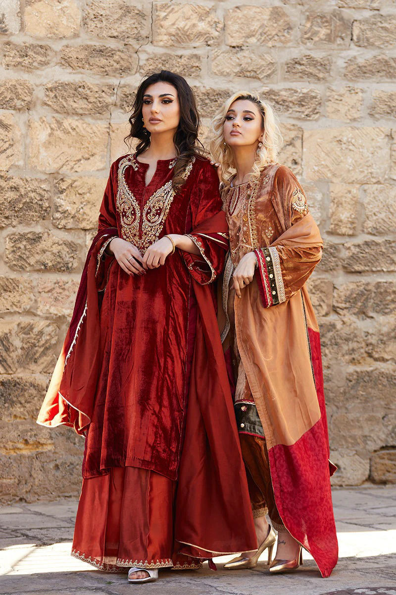 https://www.amnaarshad.pk/images/thumbs/0004768_zameena.jpeg