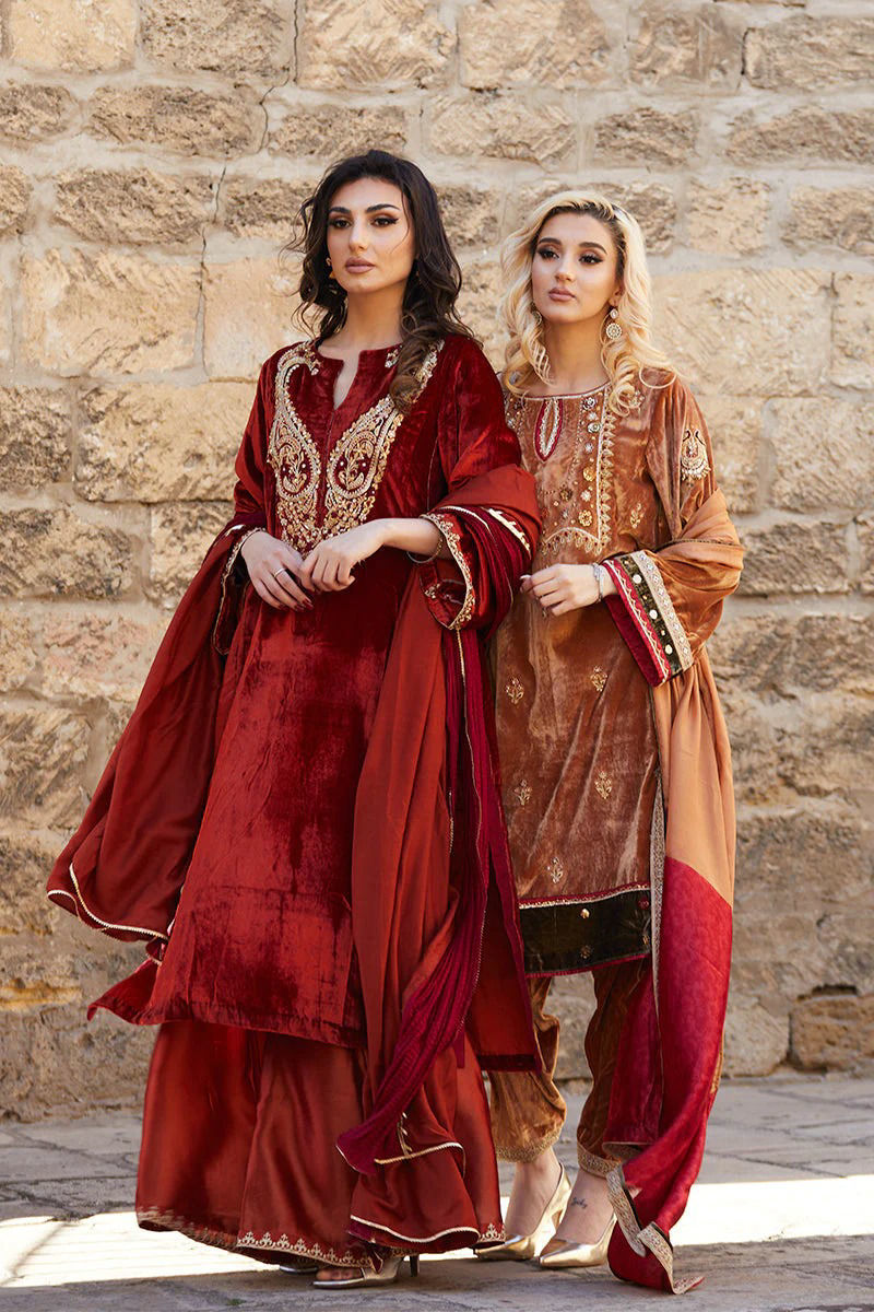 https://www.amnaarshad.pk/images/thumbs/0004770_zameena.jpeg