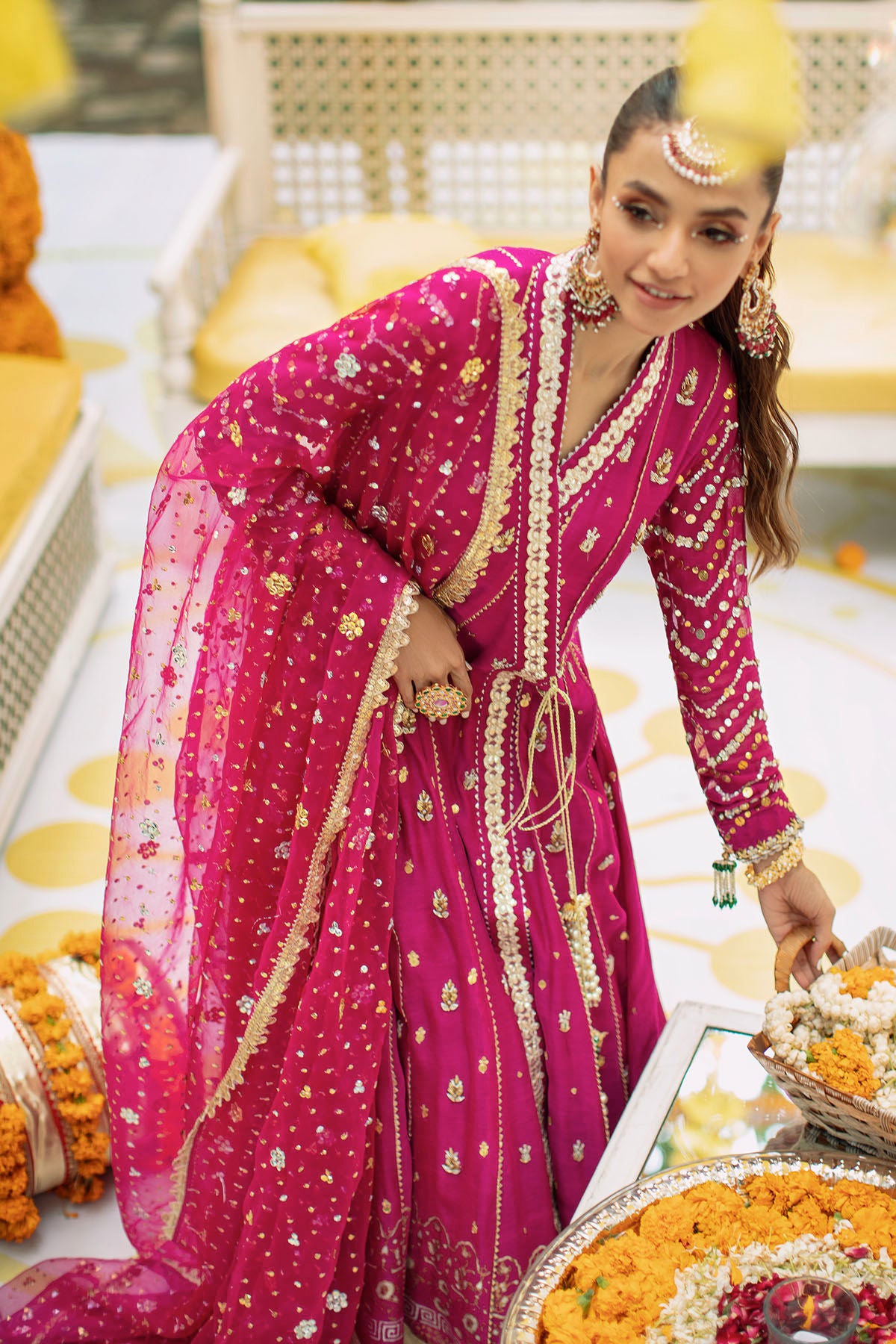 Ramila