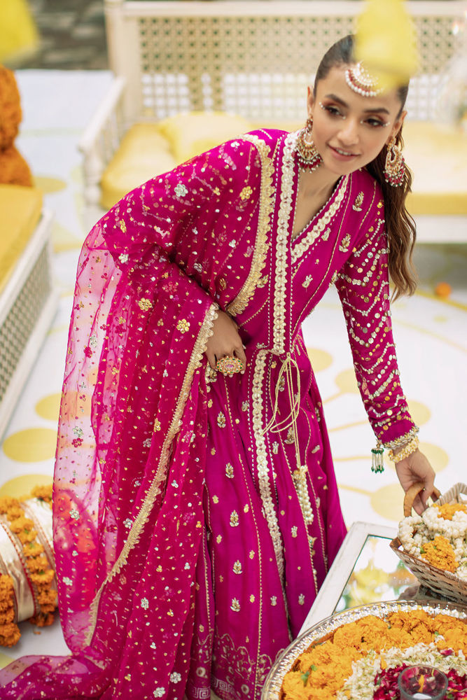 Ramila