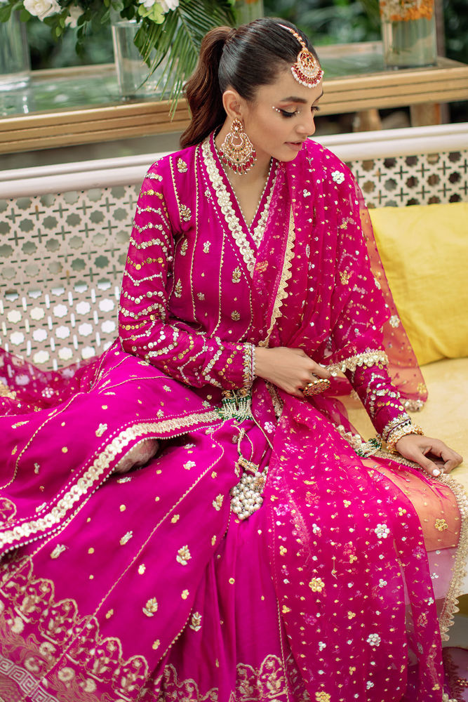 Ramila