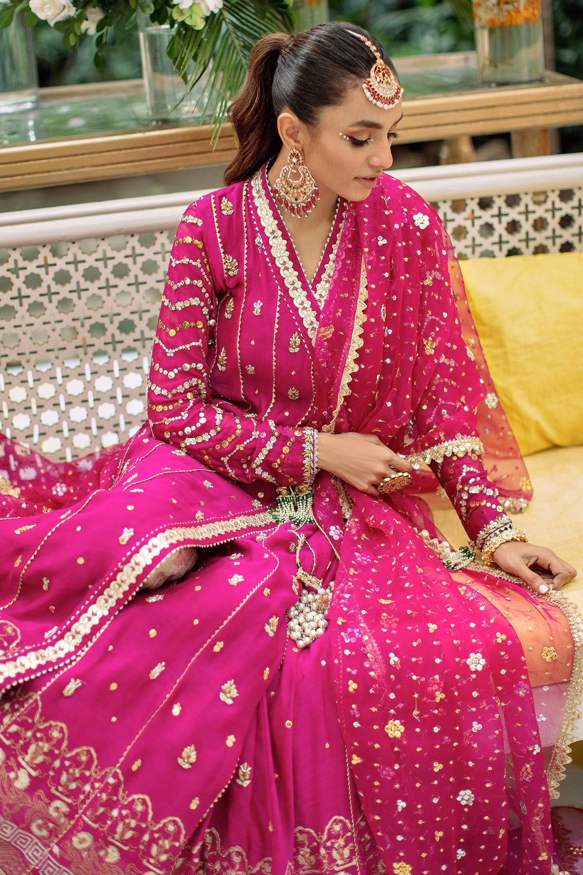 Ramila