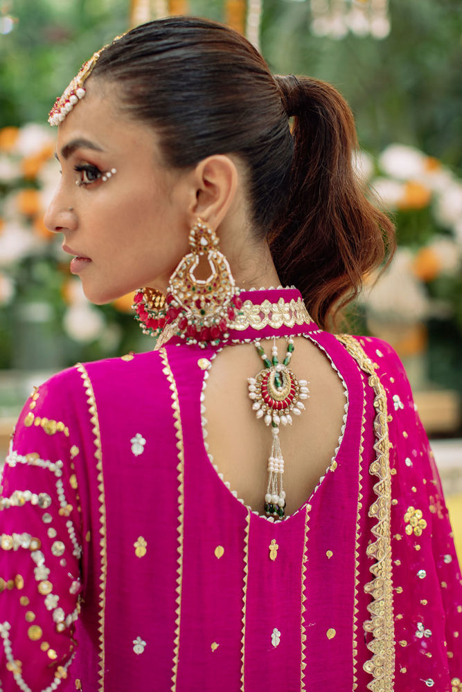 Ramila