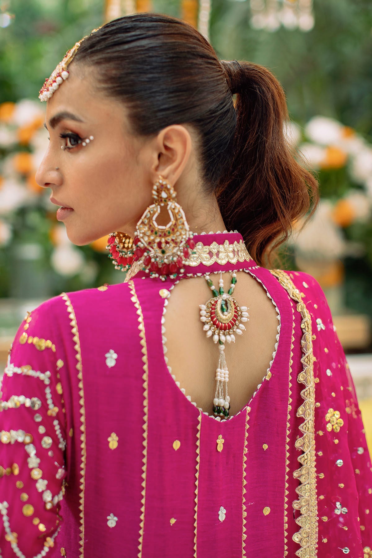 Ramila
