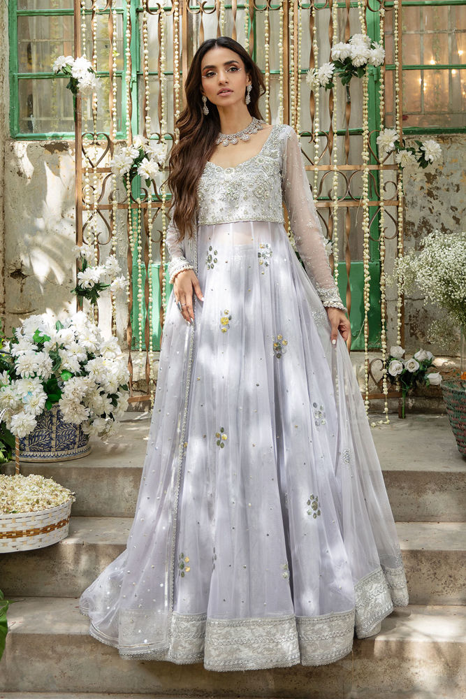 Janan