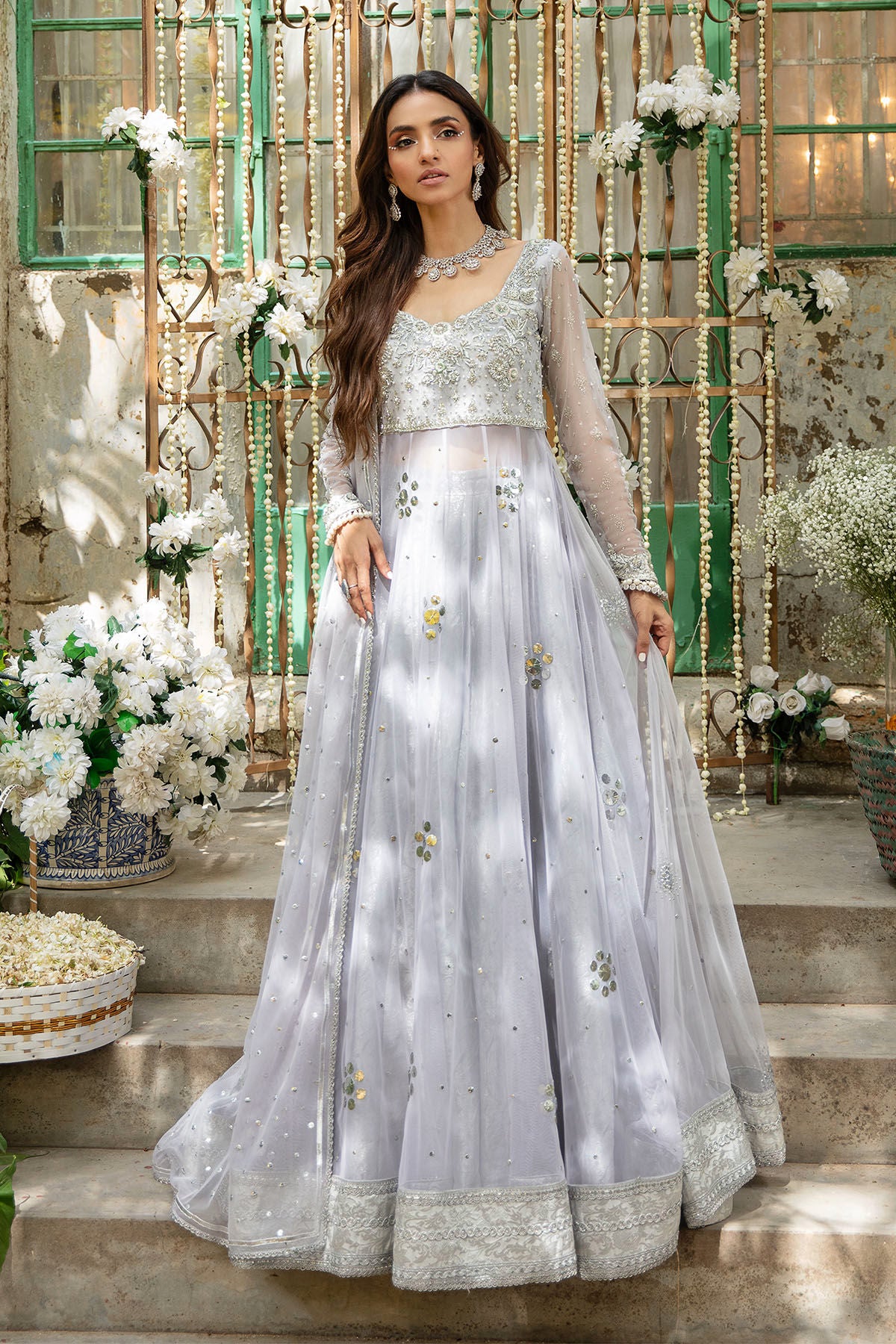 Janan