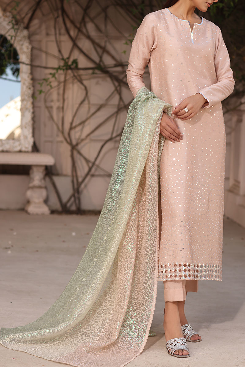 Riya