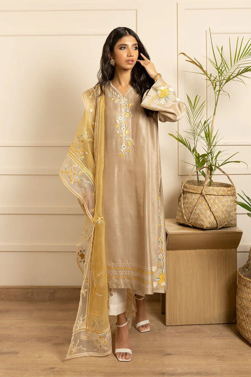 https://www.amnaarshad.pk/images/thumbs/0004799_tuscany-shirt-and-pants.jpeg