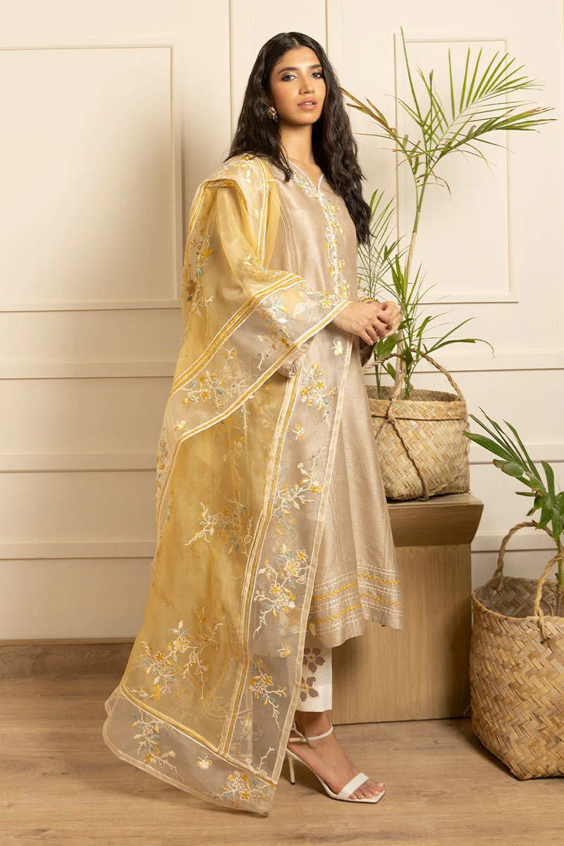 https://www.amnaarshad.pk/images/thumbs/0004801_tuscany-shirt-and-pants.jpeg