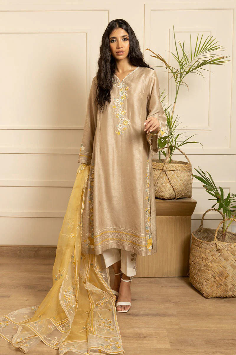 https://www.amnaarshad.pk/images/thumbs/0004802_tuscany-shirt-and-pants.jpeg