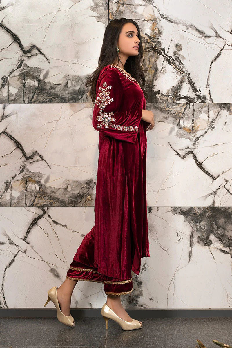 https://www.amnaarshad.pk/images/thumbs/0004804_wle-006.jpeg