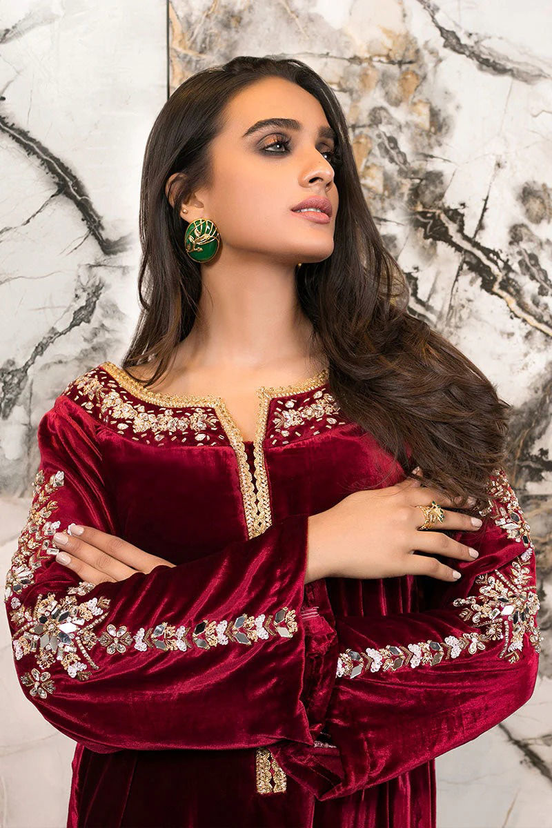 https://www.amnaarshad.pk/images/thumbs/0004807_wle-006.jpeg