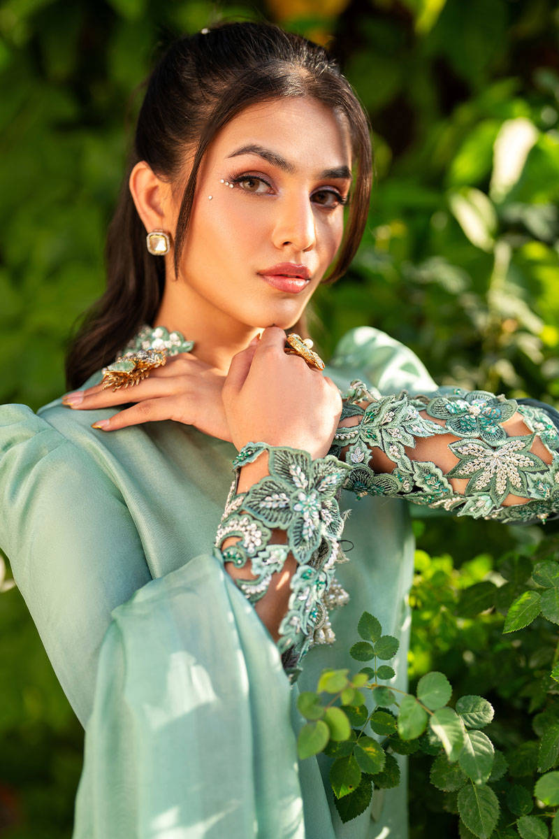 Imperial Mint Luxe