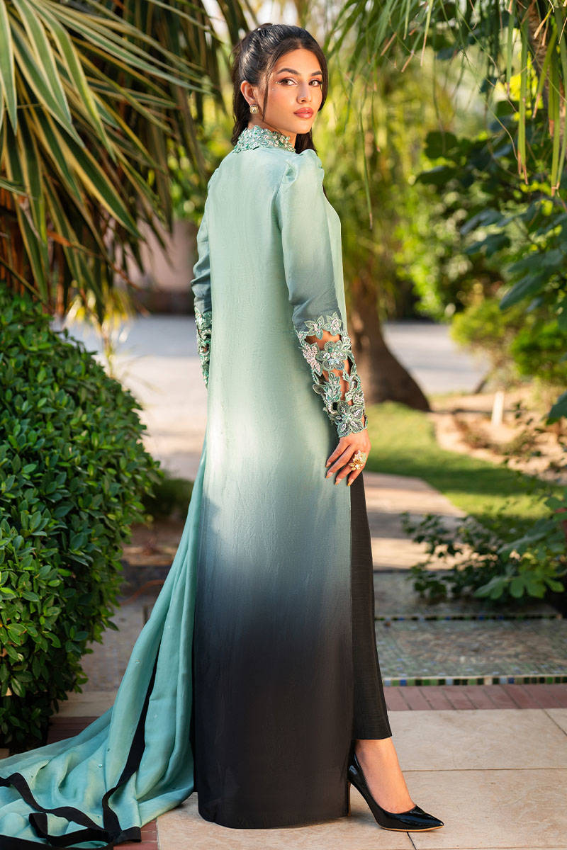 Imperial Mint Luxe