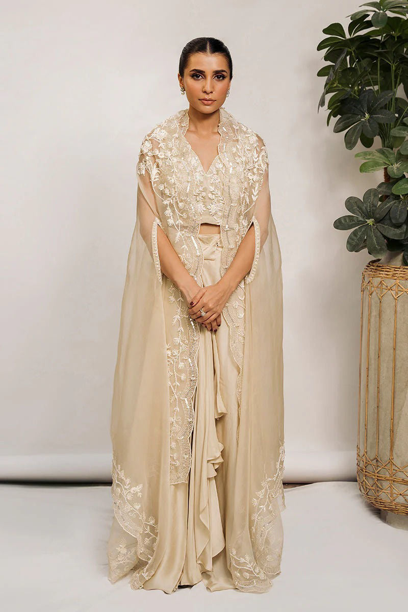 https://www.amnaarshad.pk/images/thumbs/0004820_tapioca.jpeg