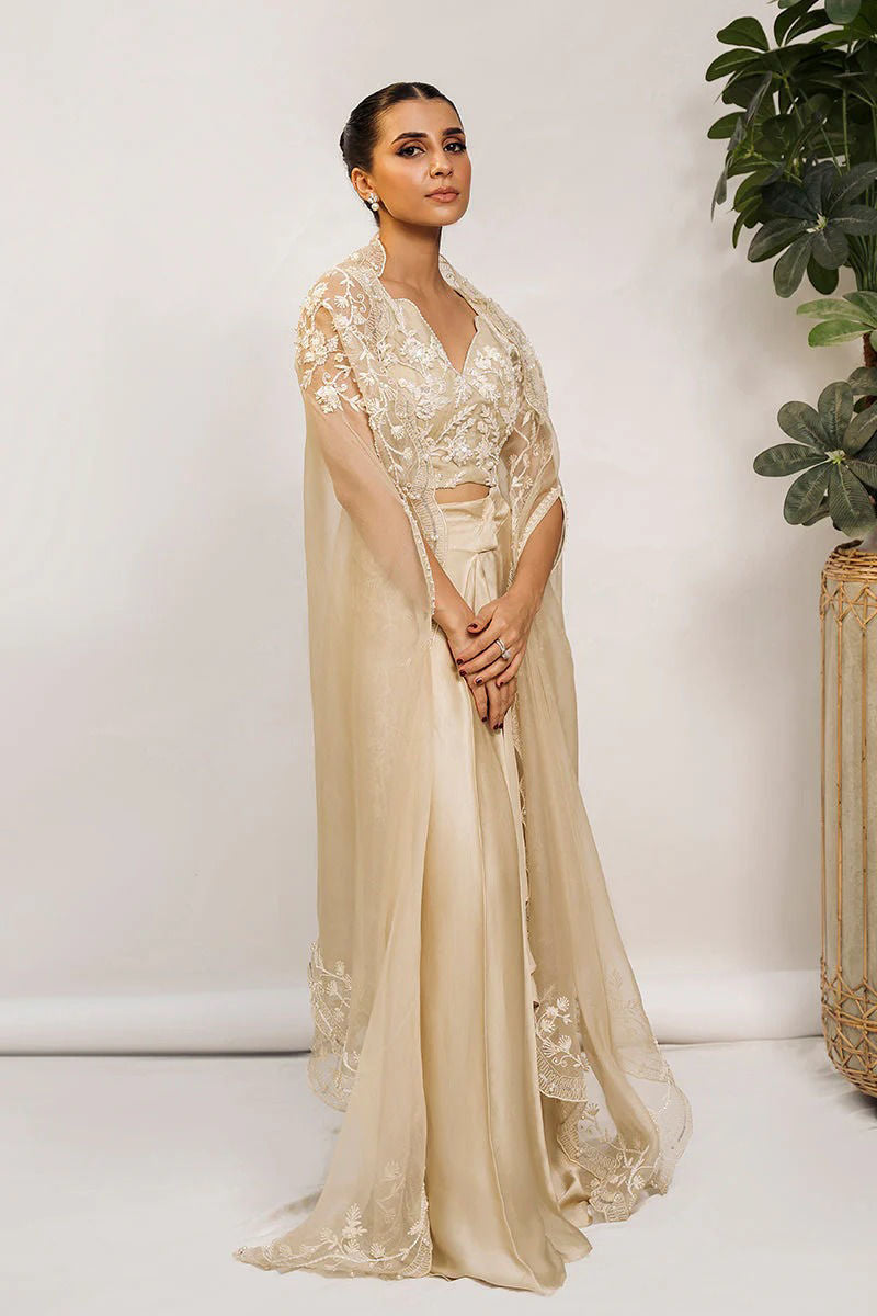 https://www.amnaarshad.pk/images/thumbs/0004823_tapioca.jpeg