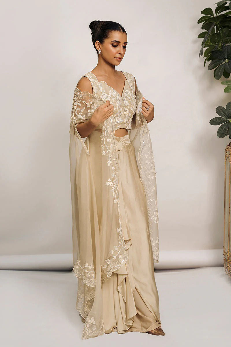 https://www.amnaarshad.pk/images/thumbs/0004825_tapioca.jpeg
