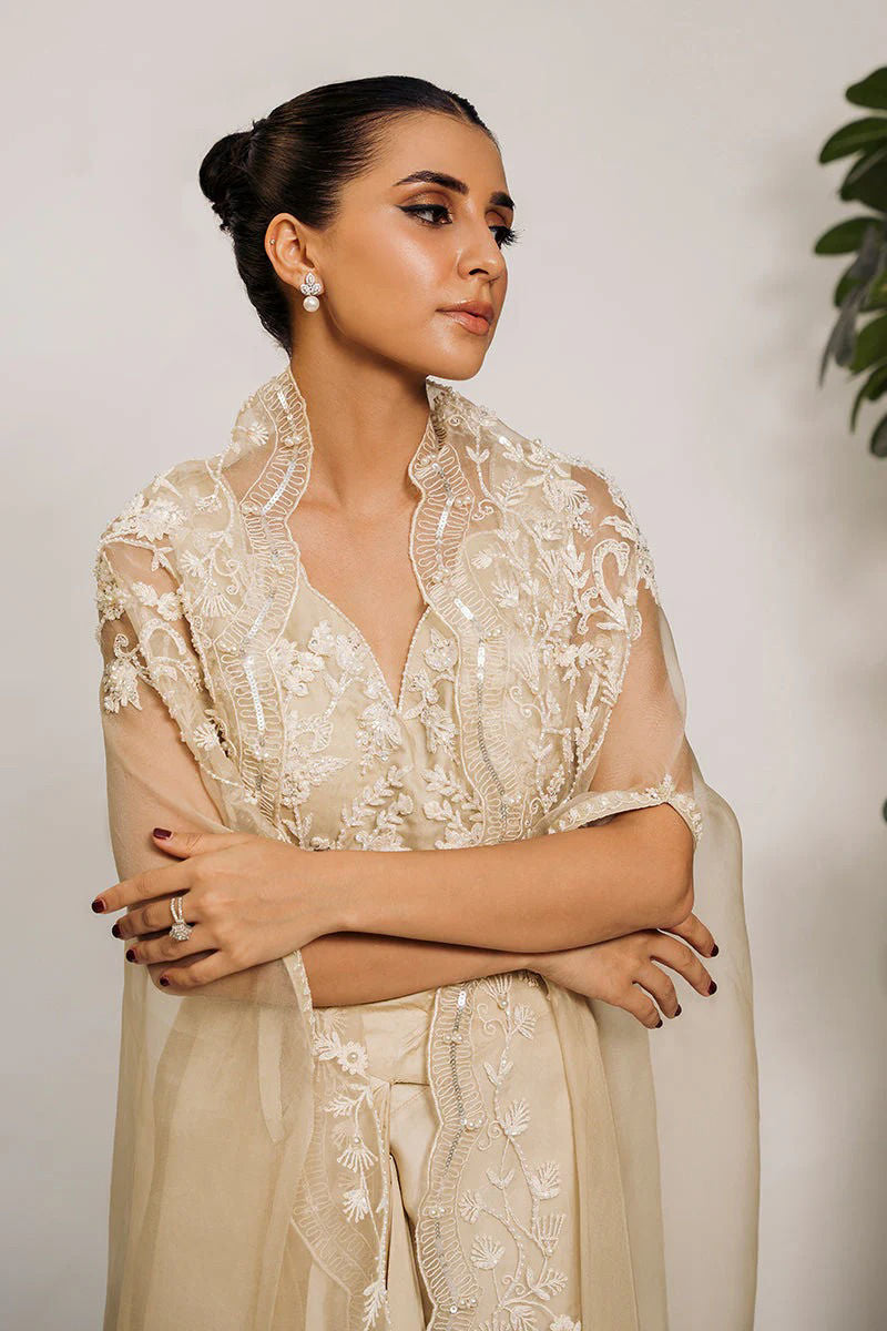 https://www.amnaarshad.pk/images/thumbs/0004826_tapioca.jpeg
