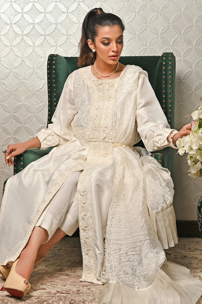 https://www.amnaarshad.pk/images/thumbs/0004829_the-ivory-coast.jpeg