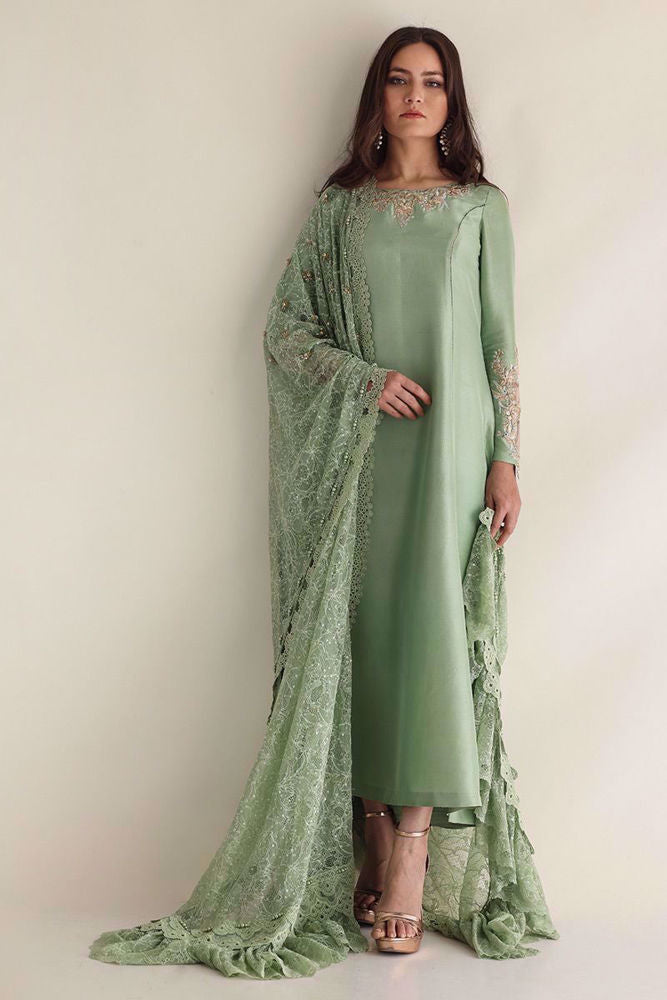 DC-10