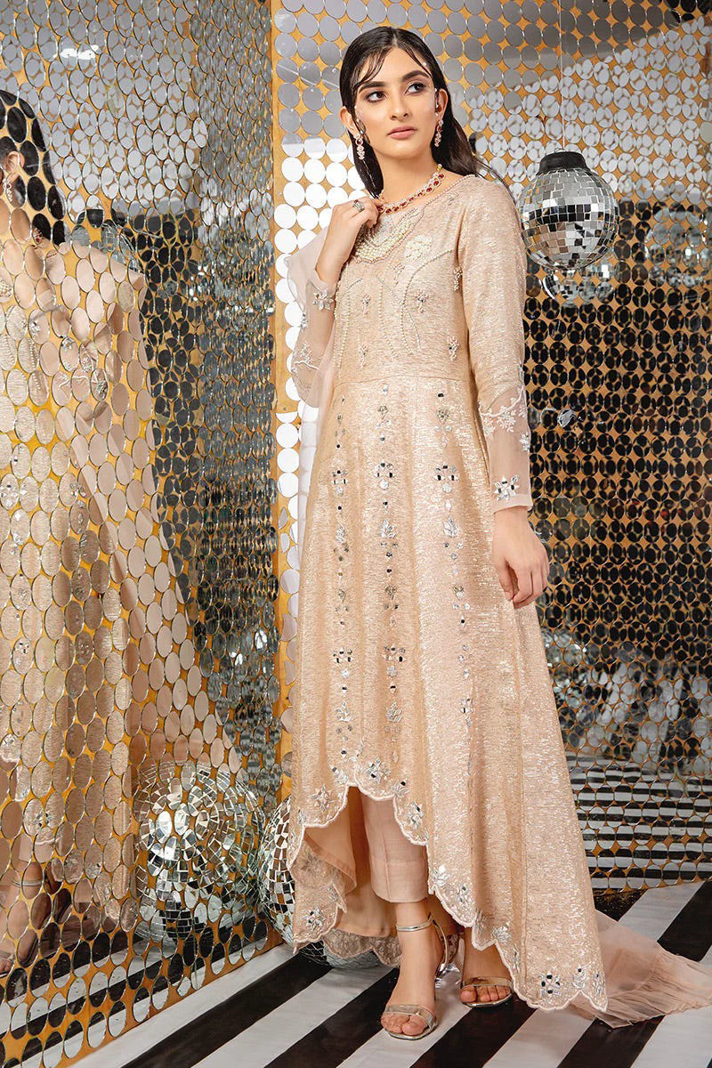 https://www.amnaarshad.pk/images/thumbs/0004848_sparkle-pink.jpeg