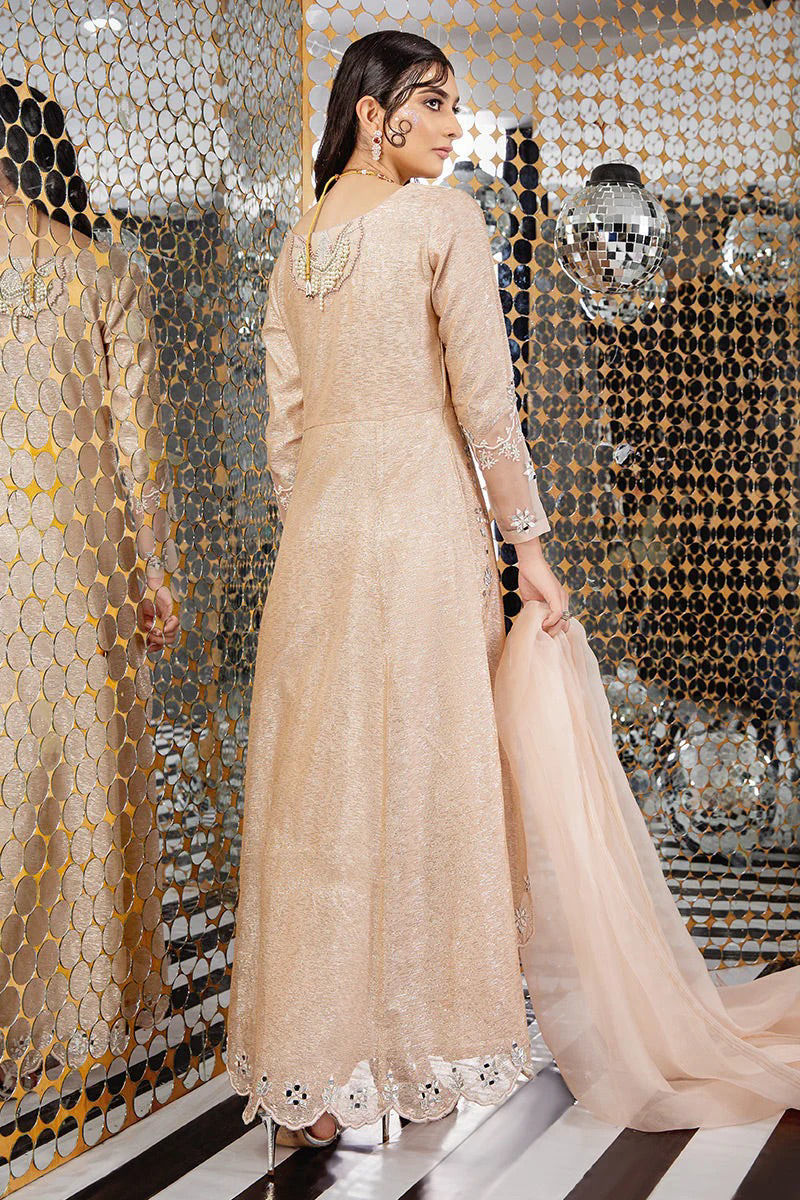 https://www.amnaarshad.pk/images/thumbs/0004850_sparkle-pink.jpeg