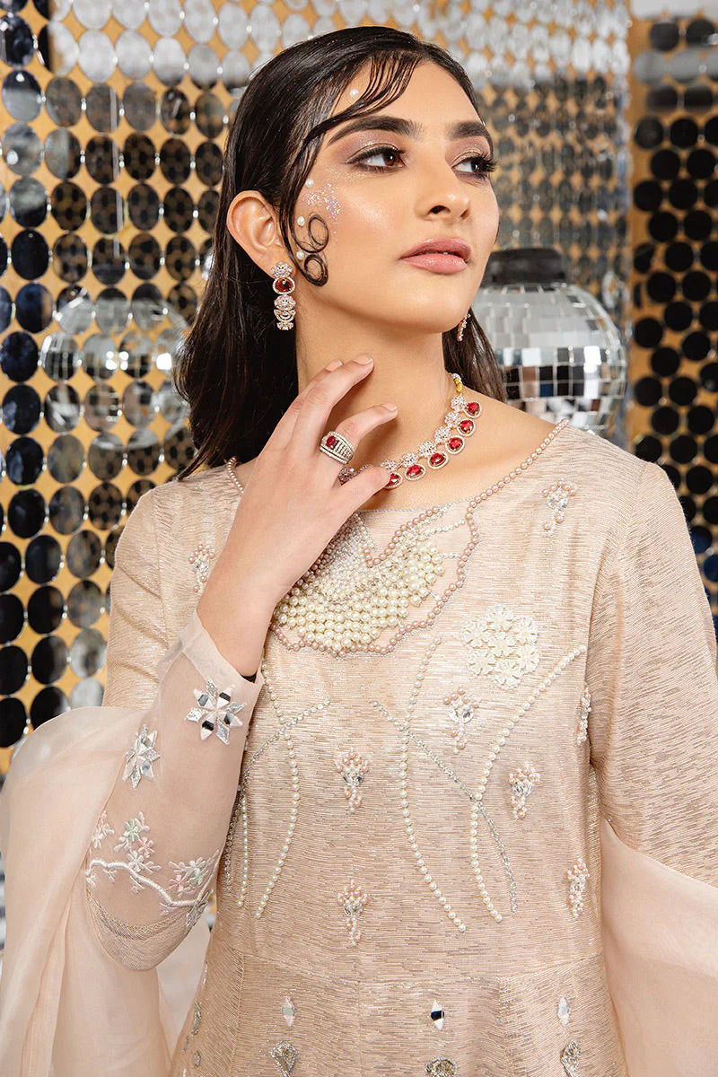 https://www.amnaarshad.pk/images/thumbs/0004851_sparkle-pink.jpeg