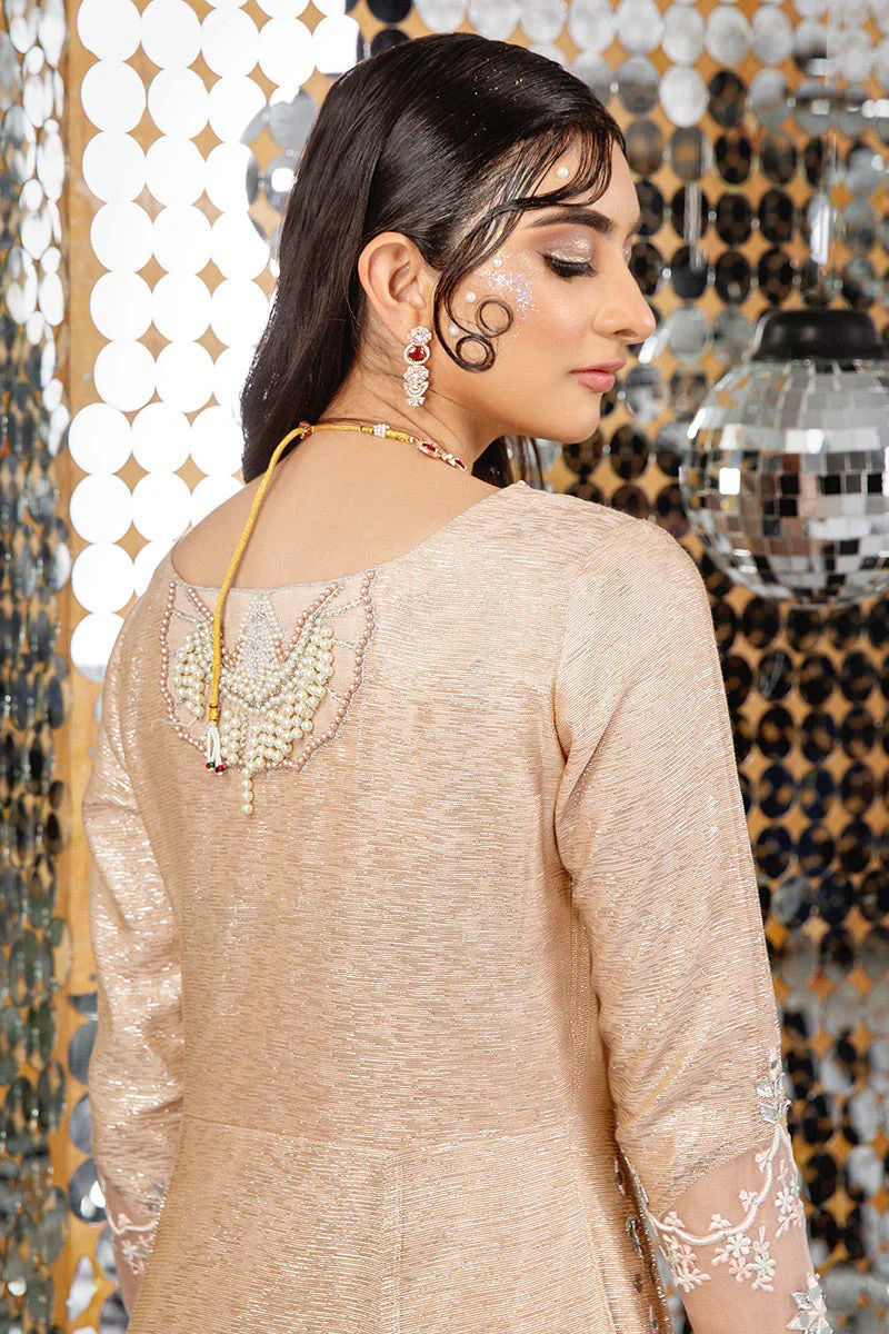 https://www.amnaarshad.pk/images/thumbs/0004852_sparkle-pink.jpeg