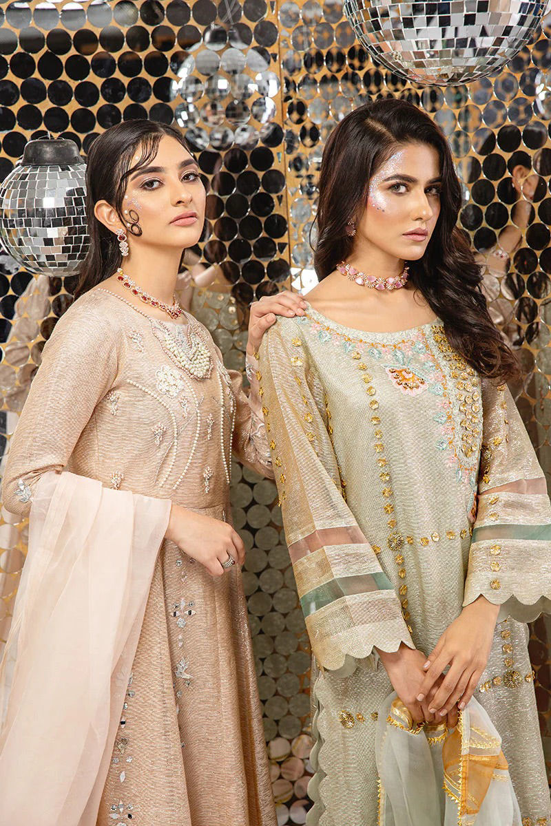 https://www.amnaarshad.pk/images/thumbs/0004853_sparkle-pink.jpeg